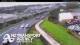 Te Atatu South 30.04.2025 11:52