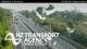 Greenhithe 09.06.2025 11:52