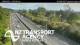 Greenhithe 18.05.2025 11:52
