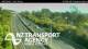 Greenhithe 04.07.2025 11:52