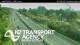 Greenhithe 15.07.2025 11:57
