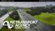 Greenhithe 09.06.2025 11:52