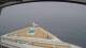Norwegian Jewel 14.03.2025 11:46