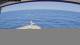 Norwegian Jewel 30.04.2025 11:46