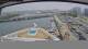 Norwegian Jewel 08.05.2025 12:46