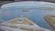Norwegian Jewel 24.06.2025 11:46