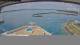 Norwegian Jewel 06.07.2025 11:46