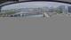 Norwegian Jewel 29.04.2025 11:46