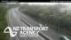 Greenhithe 01.05.2025 11:52