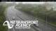 Greenhithe 09.06.2025 11:52