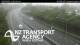Greenhithe 03.07.2025 11:52