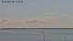 Fanø 18.04.2025 11:46
