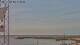 Fanø 30.06.2025 11:46