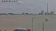 Fanø 09.06.2025 11:46