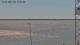 Fanø 12.06.2025 11:46