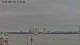 Fanø 21.05.2025 11:46