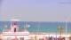 Chiclana de la Frontera 27.07.2026 11:57
