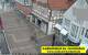 Korbach 08.06.2025 11:46