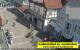 Korbach 03.07.2025 11:46