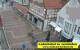 Korbach 05.07.2025 11:46
