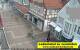 Korbach 14.06.2025 11:46