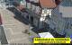 Korbach 10.05.2025 11:46