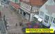 Korbach 07.07.2025 11:46