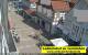 Korbach 29.04.2025 11:46