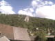 Beuron 11.05.2025 11:52