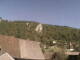 Beuron 30.04.2025 11:52