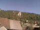 Beuron 30.04.2025 11:52