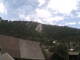 Beuron 11.07.2025 11:52