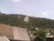 Beuron 08.06.2025 11:52