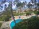 Cabarete 09.07.2025 11:46