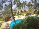 Cabarete 16.05.2025 11:46