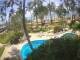 Cabarete 02.07.2025 11:46