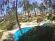 Cabarete 03.07.2025 11:46