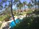 Cabarete 10.05.2025 11:46