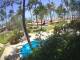 Cabarete 11.05.2025 11:46
