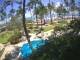 Cabarete 29.04.2025 11:46