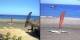 Marsa Alam 15.07.2025 11:46
