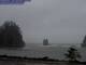 La Push, Washington 04.01.2025 11:52