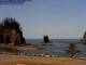 La Push, Washington 30.04.2025 11:52