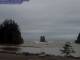 La Push, Washington 20.02.2025 11:52