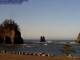 La Push, Washington 17.01.2025 11:52