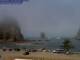 La Push, Washington 01.07.2025 11:52