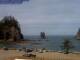 La Push, Washington 02.07.2025 11:52