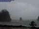 La Push, Washington 03.02.2025 11:52