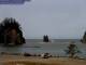 La Push, Washington 08.05.2025 11:52
