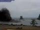 La Push, Washington 14.06.2025 11:52